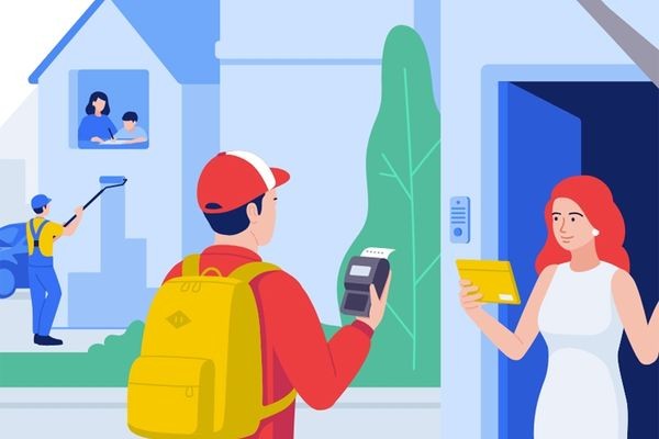 Новый сервис «Яндекс.Услуги» поможет найти специалиста на любую работу