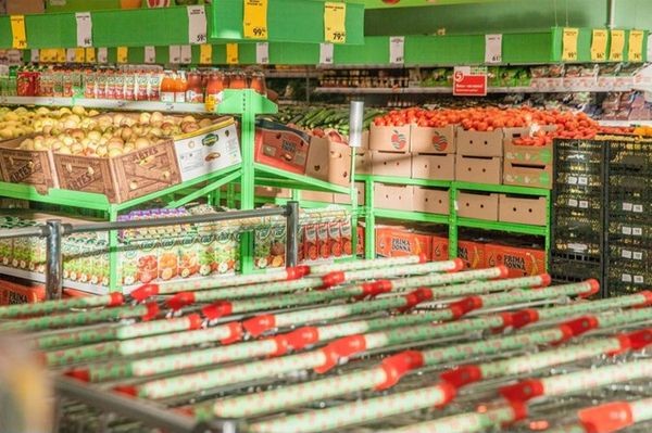 Миллиарды для ретейлера: машинное обучение в X5 Retail Group