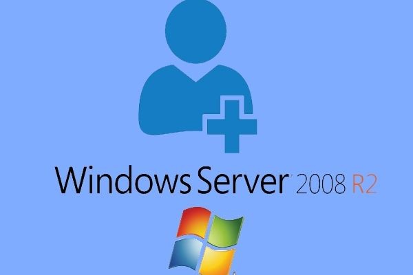 Microsoft «продлит жизнь» Windows Server 2008 в облаке