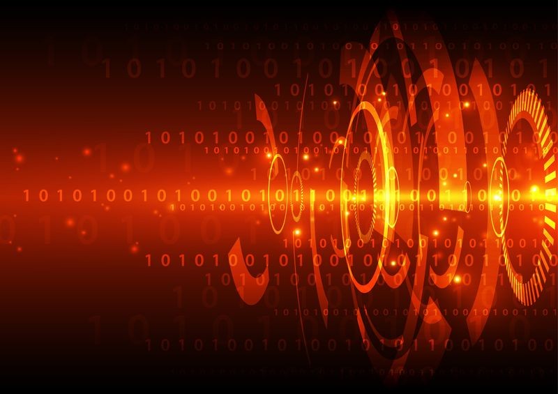 Безопасность сети и Netflow