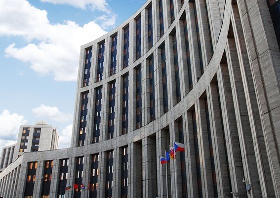 ВЭБ и власти Якутии инвестируют в высокотехнологичные стартапы