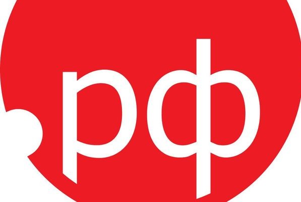 В правила регистрации доменных имен в «.RU» и «.РФ» внесут изменения