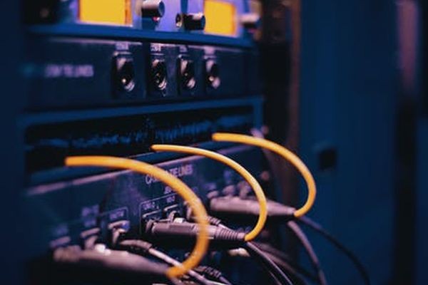 IDC: мировой рынок устройств безопасности вырос за год на 17%