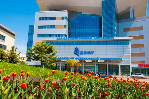 На Дальнем Востоке открывается ИКТ-академия Huawei