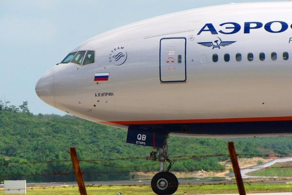 «Аэрофлоту» не хватает денег на цифровизацию