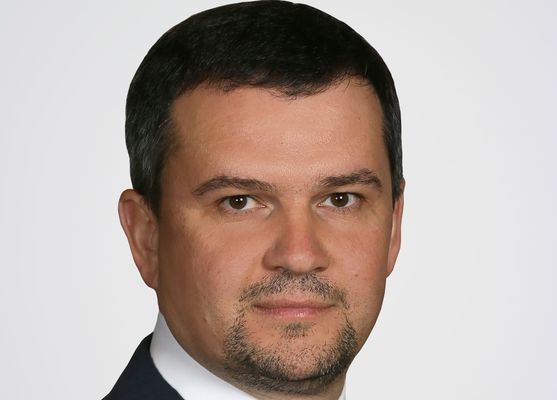 Антипиратские законы могут изменить после конфликта «Яндекса» и «Газпром-медиа»