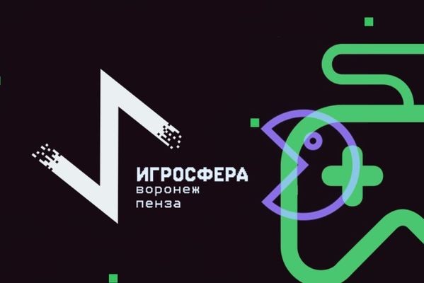 Mail.Ru Group научит студентов созданию и тестированию игр