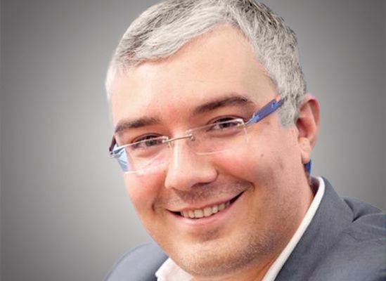 АСИ: в России могут появиться «цифровые адвокаты»