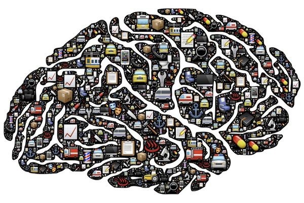 Gartner: потребители надеются, что искусственный интеллект сэкономит им время и деньги