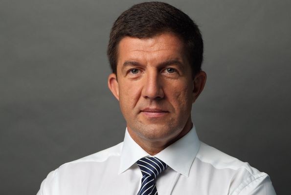 Регионы должны до октября представить программы развития цифровой экономики