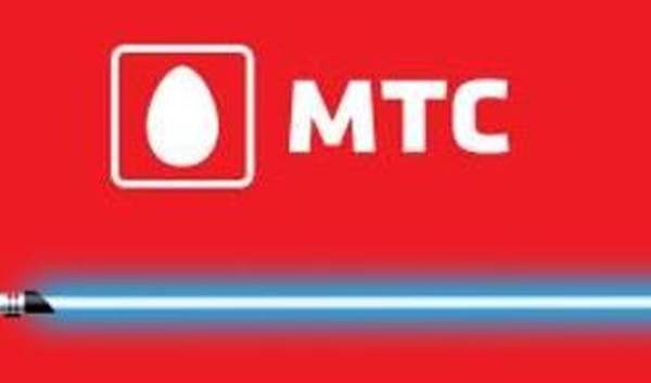 МТС купила дата-центр