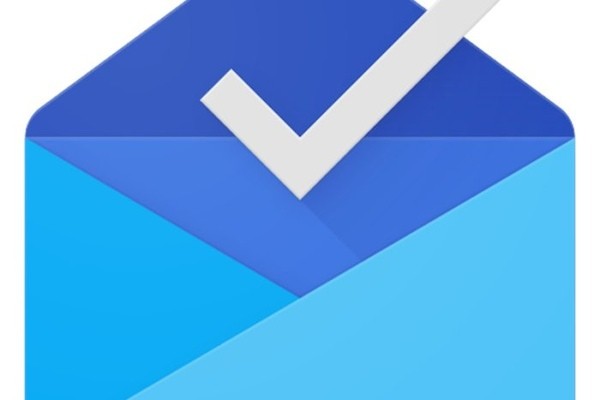 Google закрывает почтовый сервис Inbox и удалила приложение Gmail для Chrome