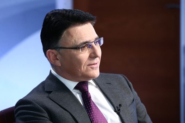 Роскомнадзор намерен проверить Twitter и Facebook