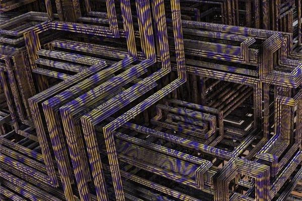 Oracle предлагает стандарт протокола передачи данных машинного обучения