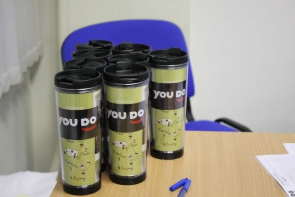 МТС инвестировала 12 миллионов долларов в YouDo