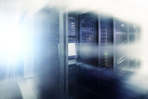 Новая версия Openstack автоматизирует управление физическим оборудованием