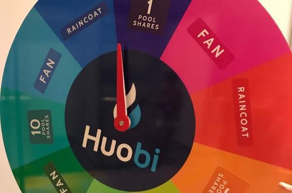 Сингапурская криптобиржа стала членом Центра цифровых трансформаций Внешэкономбанка