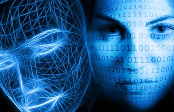 Россияне обзаведутся «цифровыми профилями» в 2023 году