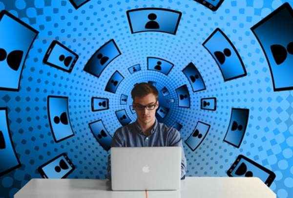 «Хабр» опубликовал статистику о запросах властей о пользователях