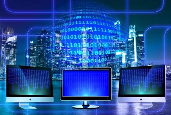 «Лаборатория Касперского»: треть компьютеров в промышленных сетях контролируется удаленно