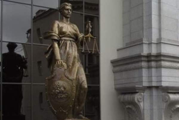 Верховный суд рекомендует пересмотреть приговоры по делам «о репостах»