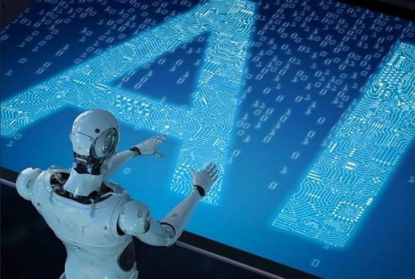 В «Аэроклубе» поездки будут организовывать роботы