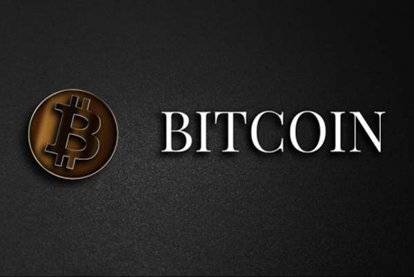 Создана «Ассоциация Биткоин Россия»