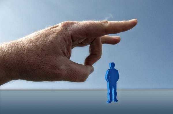 Deloitte: Четвертая промышленная революция лишит работы два миллиарда молодых людей