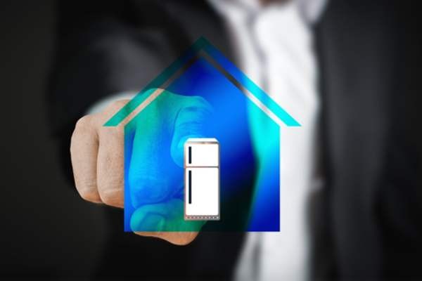 «Ростех» с 2020 года планирует выпускать умные холодильники