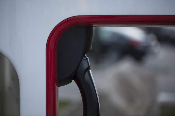 В Белоруссии создадут грузовой электромобиль