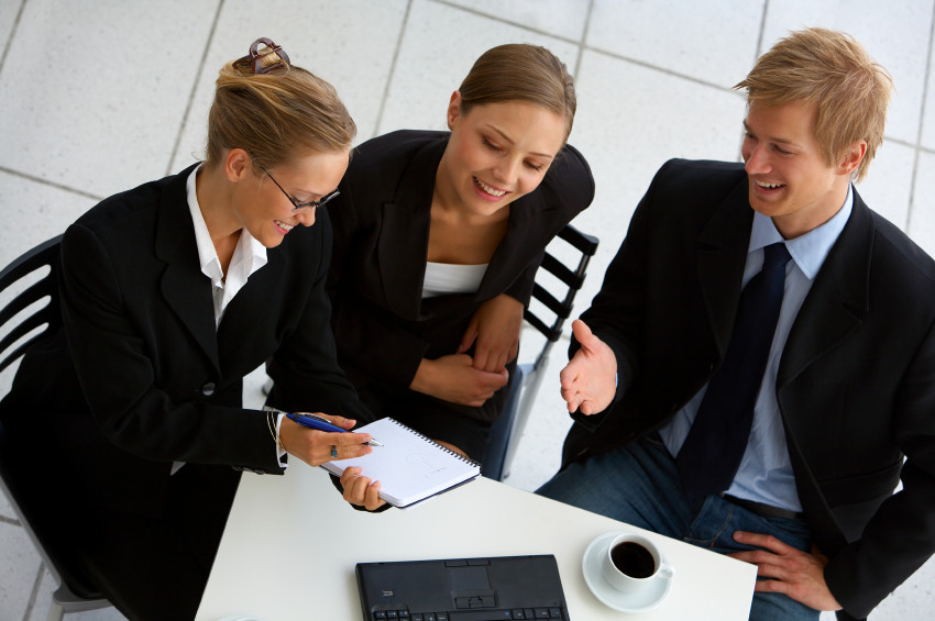 «Компьюлинк» заявляет: контрактов с «Ростехом» не было