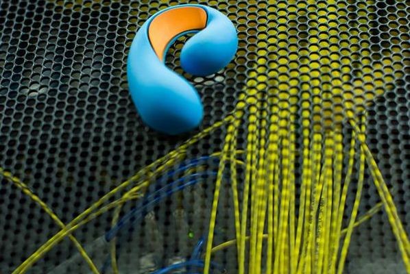 «Ростелеком» и Nokia создали совместное предприятие