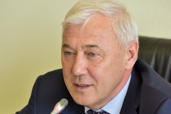 Процесс продажи ОСАГО могут обязать снимать на видео