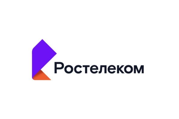 «Ростелеком» провел ребрендинг
