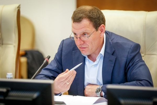 Минкомсвязь чистит реестр отечественного ПО