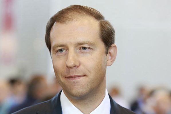 Минпромторг и Минкомсвязь определили параметры оборудования для «закона Яровой»