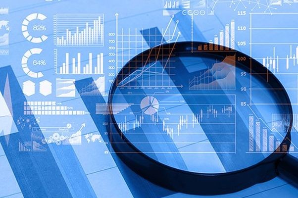 «ВымпелКом» зарабатывает на услугах по анализу больших данных все больше