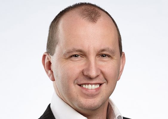 «МегаФон» вводит должность директора по техническим инновациям и инфраструктуре