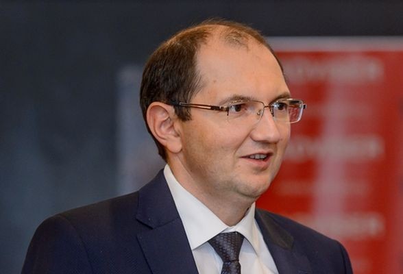 У 80% россиян к 2025 году появится «цифровой портрет»