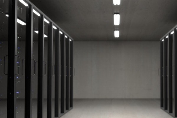 IDC: мировой рынок облачного инфраструктурного оборудования вырос за год в полтора раза