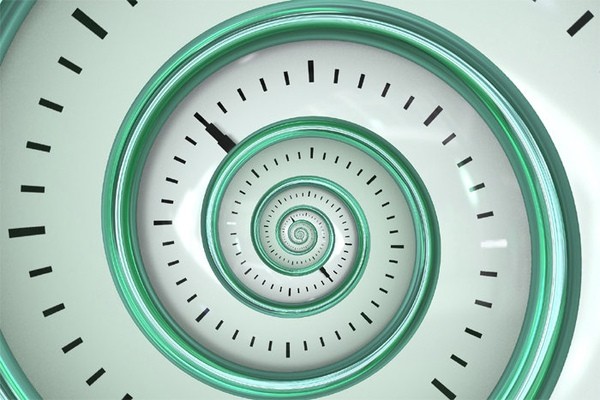 Вышло обновление Google Wear OS