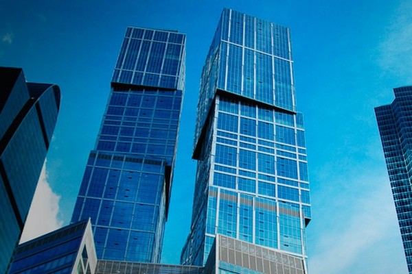 Акционеры «Альфа-Групп» создадут страховую онлайн-компанию