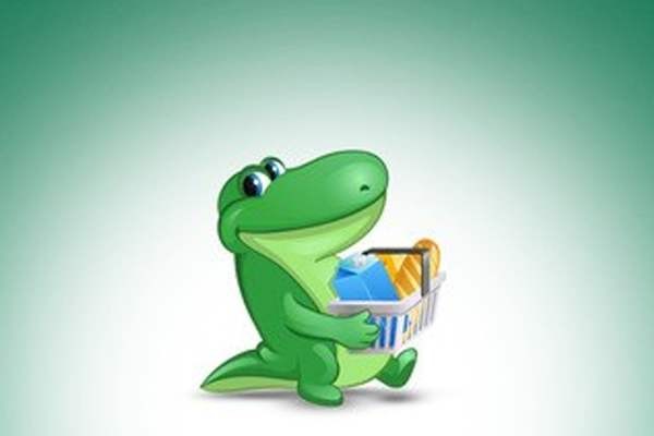 «Яндекс» купил агрегатора скидок «Едадил»