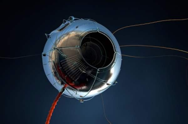 Генпрокуратура против уголовного наказания за шпионскую технику