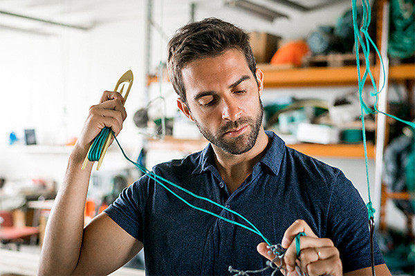 8 архетипов ИТ-директора: к какому принадлежите вы?