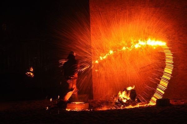 ЛАНИТ и МИСиС предложат металлургам решение на основе искусственного интеллекта