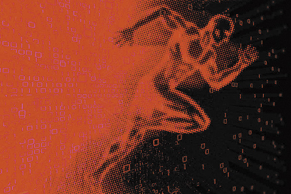 Как продвинуть Agile за рамки ИТ-службы?