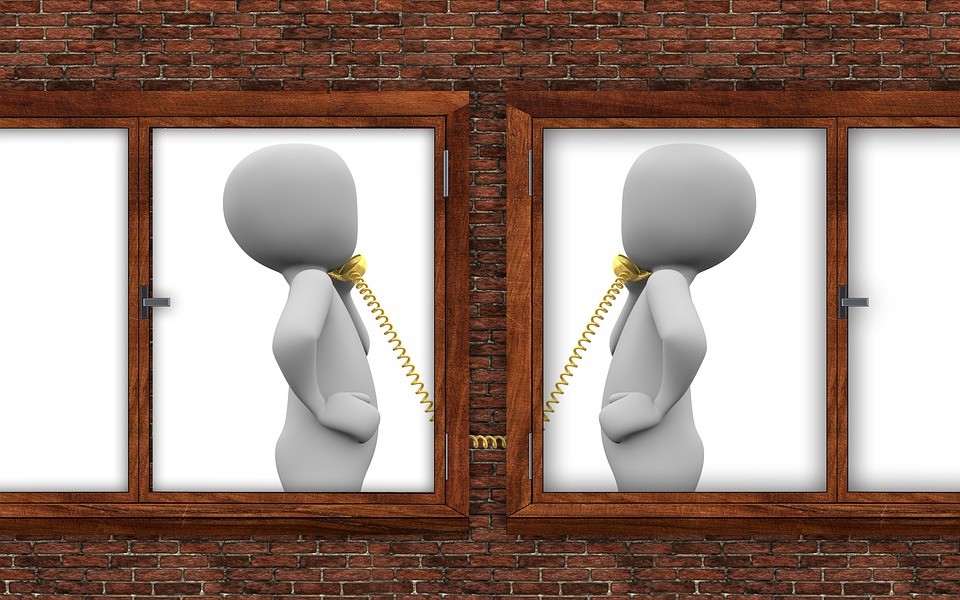 Сбербанк собирает образцы голосов клиентов