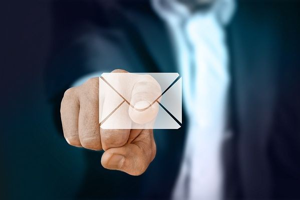 Московские власти пожаловались на «дефектный» «МойОфис»