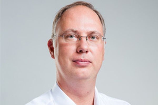 РФПИ подаст ходатайство в ФАС по созданию СП с Alibaba